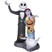 Inflatable Party Supplies & Decorations
