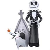 Inflatable Party Supplies & Decorations