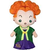 Hocus Pocus 