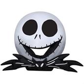 Nightmare Before Christmas 
