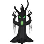 Scary Tree 12 Ft. Airblown Inflatable