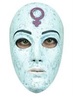 Adult V From Venus Mask