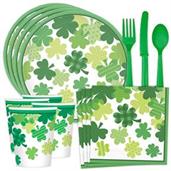 St.Patrick's Day 