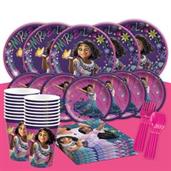 Disney Encanto Party Pack 
