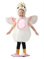 Sweet Swan Costumes