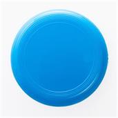 Blue Flying Saucer (12)