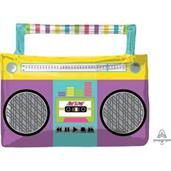Novelty Party Supplies & Decorations