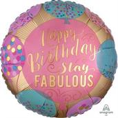 Novelty Party Supplies & Decorations