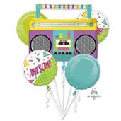 Other s Party Supplies & Decorations