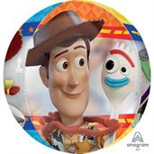 Toy Story Party Supplies & Decorations