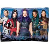 Disney's Descendants Party Supplies & Decorations