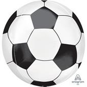 Soccer Party Party Supplies & Decorations