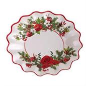 Holiday Party Supplies & Decorations