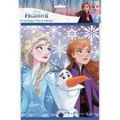 Frozen 2 Loot Bags (8)