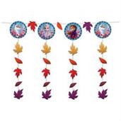 Frozen 2 Hanging String Decorations