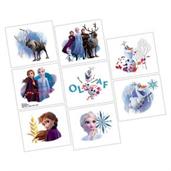 Frozen 2 Tattoos (8)