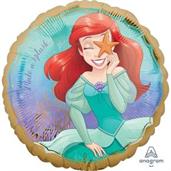 Disney Ariel 