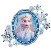 Frozen 2 30" Jumbo Shaped Balloon