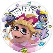 Funny Humorous Party Supplies & Decorations