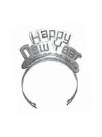 NYE Headband