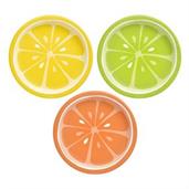 Food & Drinks Tableware