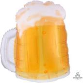 Oktoberfest Party Supplies & Decorations