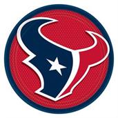 Sports Party Supplies & Decorations