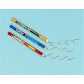 Paw Patrol Adventures Multicolor Pencil Favors (6)