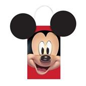 Mickey Mouse Forever Create Your Own Favor  Bags 