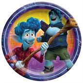 TV, Movie & Hollywood Party Supplies & Decorations