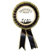 Graduation Party 
