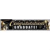 Graduation Banner