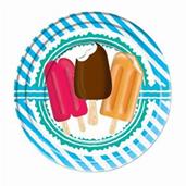 Food & Drinks Party Supplies & Decorations