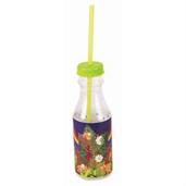 Luau Water Bottle