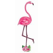 Flamingo Decoration