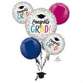 Graduation Party 