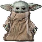 Star Wars Party Supplies & Decorations