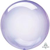 Fantasy Party Supplies & Decorations