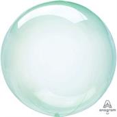 Solid Color & Pattern Party Supplies & Decorations
