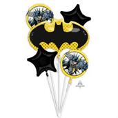 Batman Party Supplies & Decorations