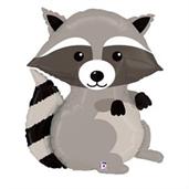 Happi Woodland Boy Party Supplies & Decorations