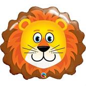Lion Party Supplies & Decorations