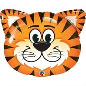 Daniel Tigers Party Supplies & Decorations