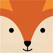 Zoo Animals Party Supplies & Decorations