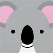 Zoo Animals Party Supplies & Decorations