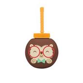 Hedgehog Favor Cup
