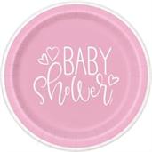 Other s Party Supplies & Decorations