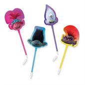 Trolls World Tour Pen Favors (8)