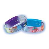 Trolls World Tour Light Up Bracelet Favors