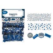 Confetti Mix